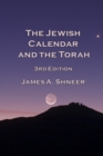 Image for The Jewish Calendar and the Torah 3rd Edition
