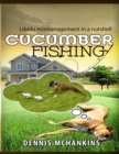 Image for Cucumber Fishing