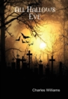Image for All Hallows Eve