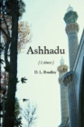Image for Ashhadu [I Attest]