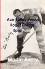 Image for Ace Bailey Versus Roger Crozier