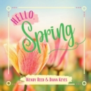 Image for Hello, Spring