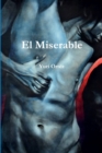 Image for El Miserable