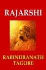 Image for Rajarshi.