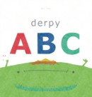 Image for Derpy ABC