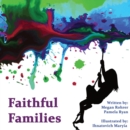 Image for Faithful Families