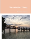 Image for The Holy Man Trilogy