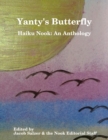 Image for Yanty&#39;s Butterfly: Haiku Nook: An Anthology