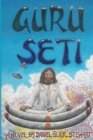 Image for Guru Seti