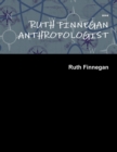 Image for Ruth Finnegan Anthropologist