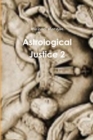 Image for Astrological Justice 2