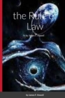 Image for the Rule of Law