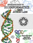 Image for Introduction to Bioinformatics Using Action Labs