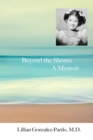Image for Beyond the Shores
