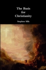 Image for The Basis for Christianity