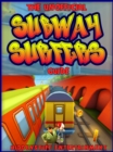 Image for Subway Surfers Game Guide