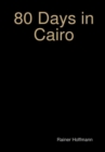 Image for 80 Days in Cairo