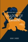 Image for Compendium Twenty-Three: Part II, Shadow of Death