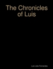 Image for Chronicles of Luis