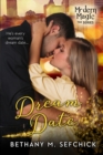 Image for Dream Date