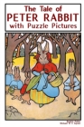 Image for The Tale of Peter Rabbit with Puzzle Pictures