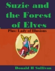 Image for Suzie and the Forest of Elves