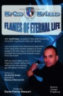 Image for My God My Shield Episode Six Flames of Eternal Life