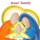 Image for Jesus&#39; Family