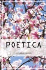 Image for Poetica