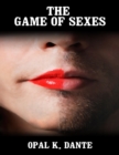 Image for Game of Sexes
