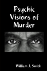 Image for Psychic Visions of Murder