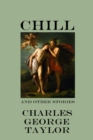 Image for Chill and Other Stories