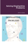 Image for Solving Diophantine Problems