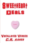 Image for Sweetheart Deals