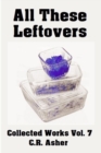 Image for All These Leftovers