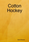 Image for Cotton Hockey