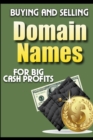 Image for Buying and Selling Domain Names - for Big Cash Profits