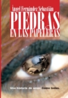 Image for Piedras En Las Papeleras