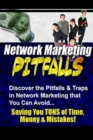 Image for Network Marketing Pitfalls