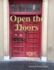 Image for Open the Doors