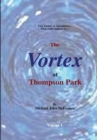 Image for The Vortex at Thompson Park
