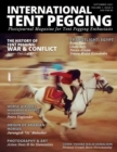 Image for International Tent Pegging - Sep 2021