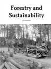 Image for Forestry and Sustainability