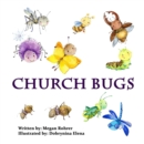 Image for Church Bugs