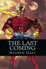 Image for THE Last Coming