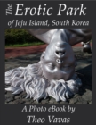 Image for Erotic Park of Jeju Island, South Korea