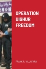 Image for Operation Uighur Freedom