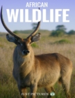 Image for African Wildlife