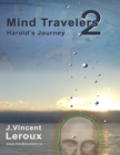 Image for Mind Travelers 2 - Harold&#39;s Journey
