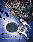 Image for Sweet Charlotte In the Higgs Field
